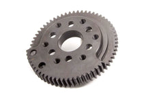 Load image into Gallery viewer, Bert Transmission Ford Windsor Flywheel Ring External Balance 370-WIN