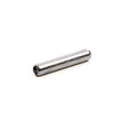 Load image into Gallery viewer, Bert Transmission Fork Retaining Pin 71
