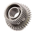 Load image into Gallery viewer, Bert Transmission Front Counter Gear 21