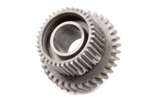 Bert Transmission Front Counter Gear 21