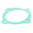 Load image into Gallery viewer, Bert Transmission Front Cover Gasket 2nd Generation SG-1039