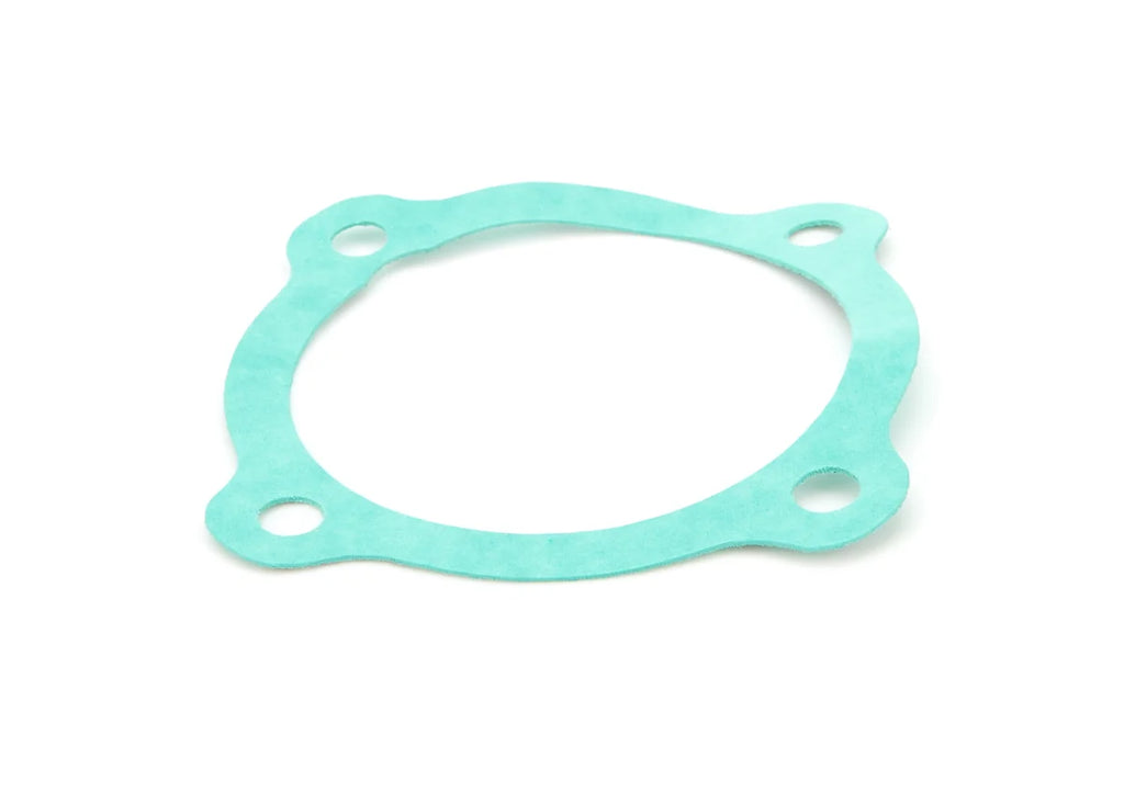 Bert Transmission Front Cover Gasket 2nd Generation SG-1039