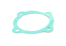 Load image into Gallery viewer, Bert Transmission Front Cover Gasket 2nd Generation SG-1039