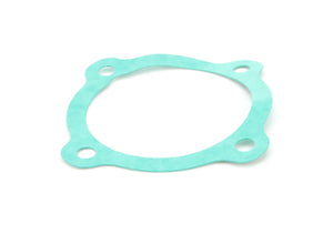 Bert Transmission Front Cover Gasket 2nd Generation SG-1039