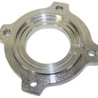 Load image into Gallery viewer, Bert Transmission Front Cover SG-1004