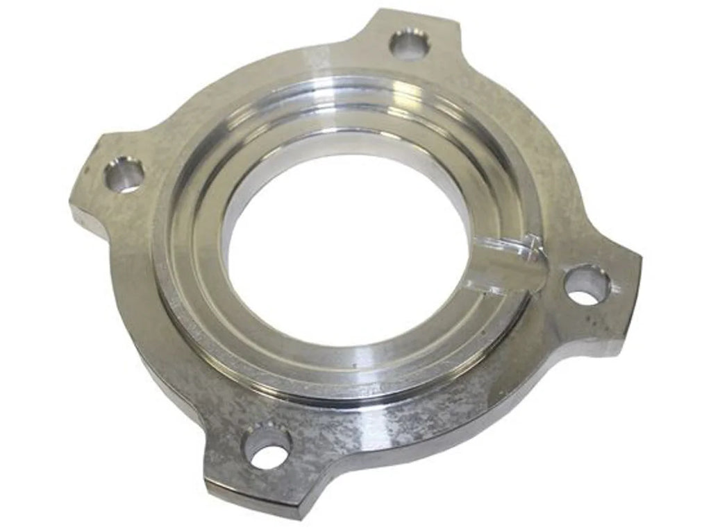 Bert Transmission Front Cover SG-1004