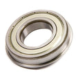 Load image into Gallery viewer, Bert Transmission Front Input Bearing 32
