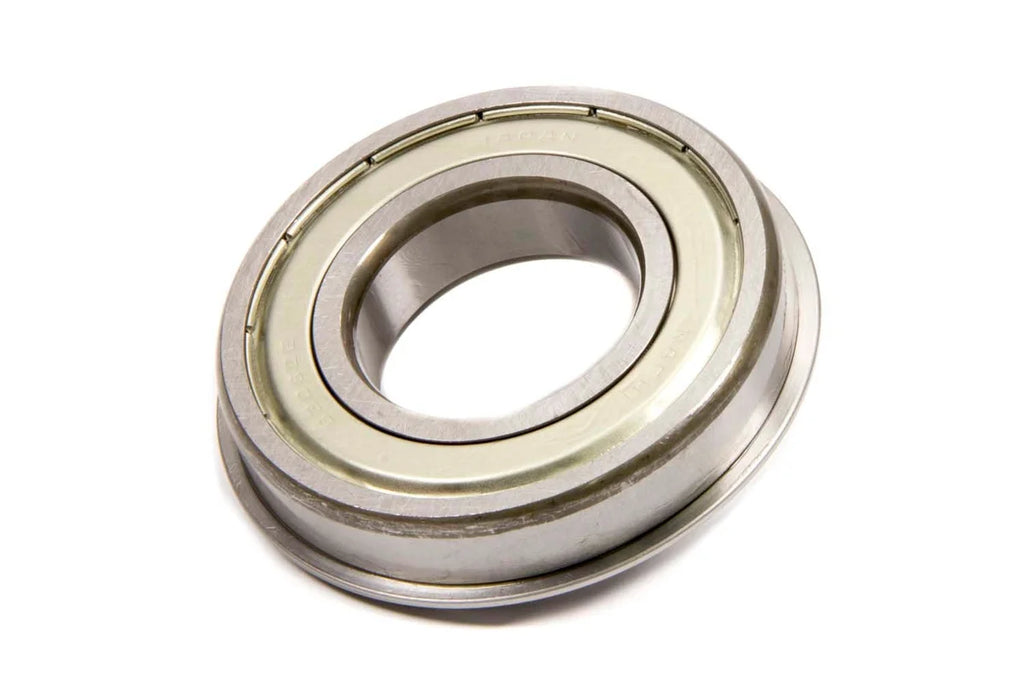 Bert Transmission Front Input Bearing 32