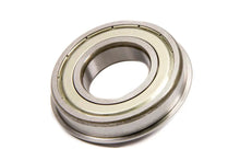 Load image into Gallery viewer, Bert Transmission Front Input Bearing 32