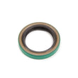 Load image into Gallery viewer, Bert Transmission Front Oil Seal 29