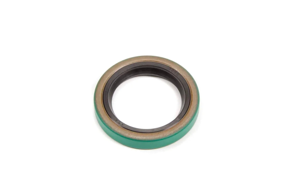 Bert Transmission Front Oil Seal 29