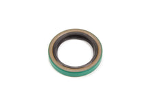 Load image into Gallery viewer, Bert Transmission Front Oil Seal 29