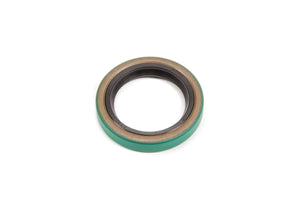Bert Transmission Front Oil Seal 29