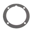 Load image into Gallery viewer, Bert Transmission Gasket Front Cover LMZ-001