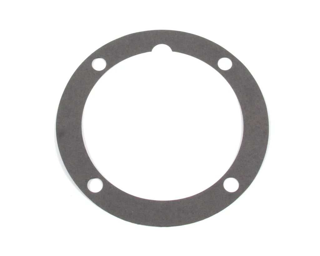 Bert Transmission Gasket Front Cover LMZ-001