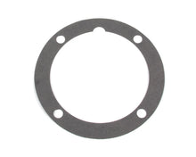 Load image into Gallery viewer, Bert Transmission Gasket Front Cover LMZ-001