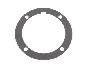 Bert Transmission Gasket Front Cover LMZ-001