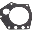 Load image into Gallery viewer, Bert Transmission Gasket Rear Cover LMZ-003