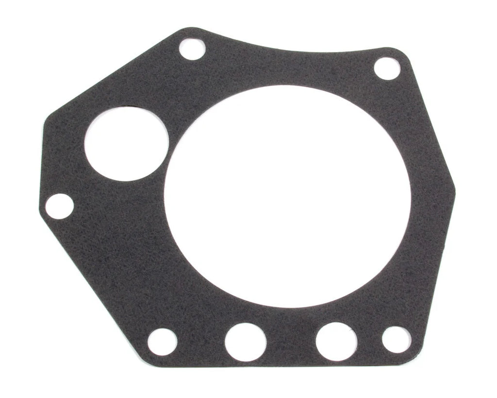 Bert Transmission Gasket Rear Cover LMZ-003