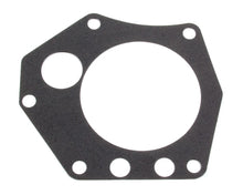 Load image into Gallery viewer, Bert Transmission Gasket Rear Cover LMZ-003
