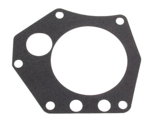 Bert Transmission Gasket Rear Cover LMZ-003