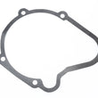 Load image into Gallery viewer, Bert Transmission Gasket SG Tail Housing SG-1038