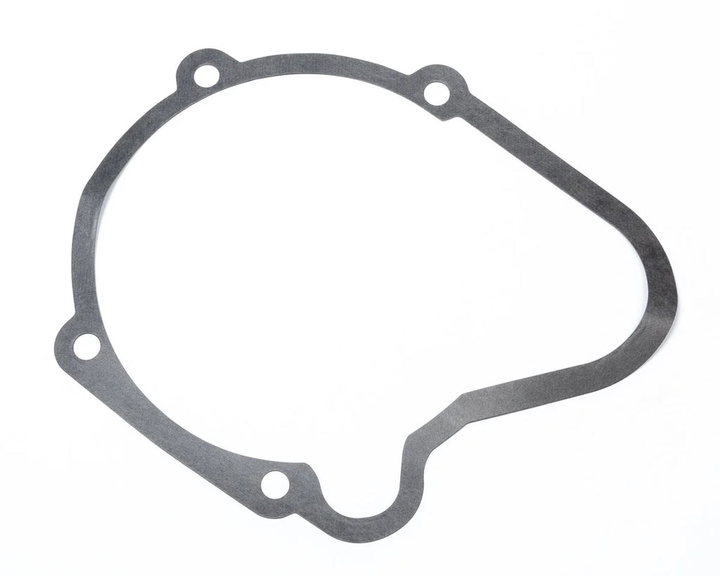 Bert Transmission Gasket SG Tail Housing SG-1038