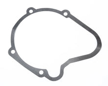 Load image into Gallery viewer, Bert Transmission Gasket SG Tail Housing SG-1038
