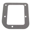 Load image into Gallery viewer, Bert Transmission Gasket Side Cover LMZ-002