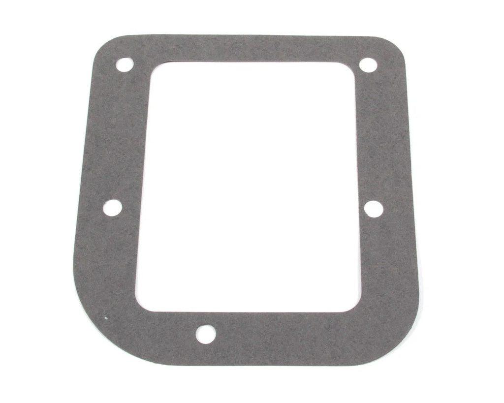 Bert Transmission Gasket Side Cover LMZ-002