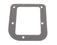 Load image into Gallery viewer, Bert Transmission Gasket Side Cover LMZ-002