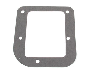 Bert Transmission Gasket Side Cover LMZ-002