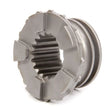 Load image into Gallery viewer, Bert Transmission Gear selector SG-1101