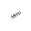 Load image into Gallery viewer, Bert Transmission Grease Fitting 310