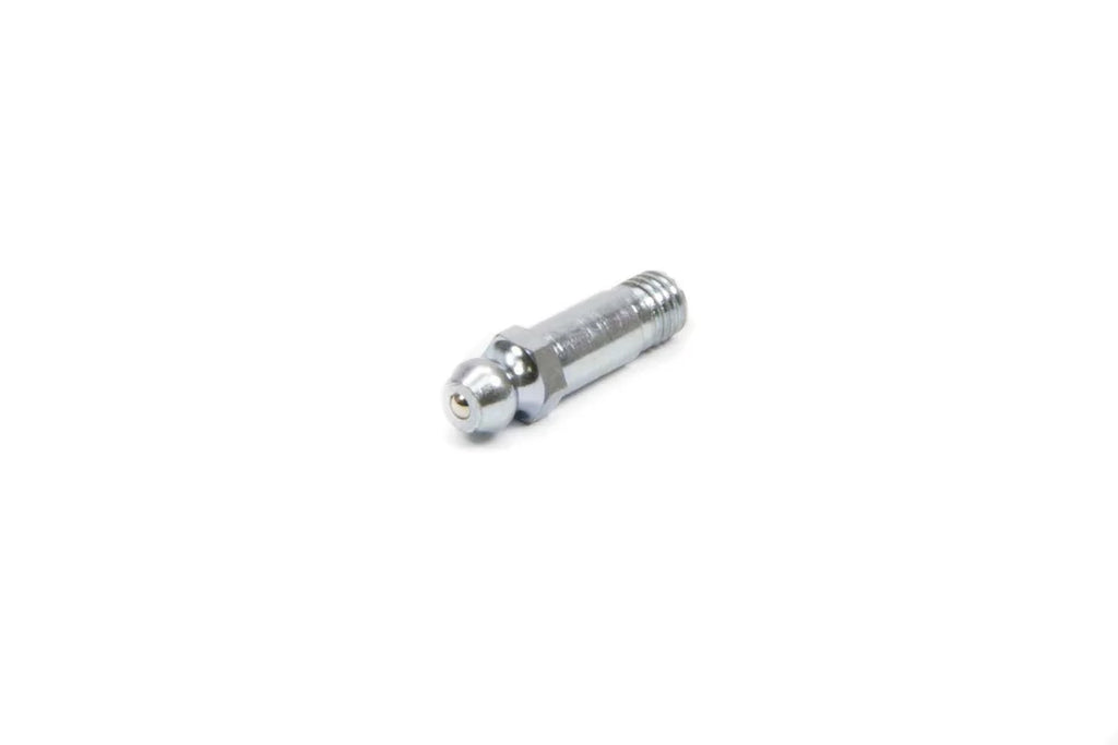 Bert Transmission Grease Fitting 310
