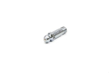 Load image into Gallery viewer, Bert Transmission Grease Fitting 310