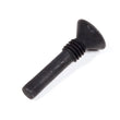 Load image into Gallery viewer, Bert Transmission Guide Screw Shifting Rod SG-1022