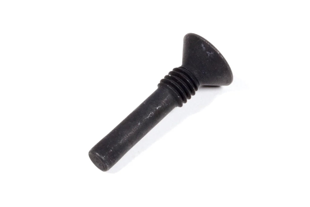 Bert Transmission Guide Screw Shifting Rod SG-1022