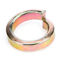 Load image into Gallery viewer, Bert Transmission Hi Lock Washer 3-09A