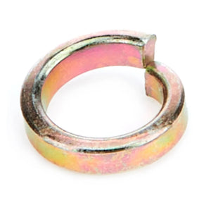 Bert Transmission Hi Lock Washer 3-09A