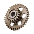 Load image into Gallery viewer, Bert Transmission Idler Gear 303