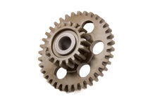 Load image into Gallery viewer, Bert Transmission Idler Gear 303