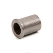 Load image into Gallery viewer, Bert Transmission Idler Gear Bushing 304