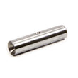 Load image into Gallery viewer, Bert Transmission Idler Gear Shaft 306