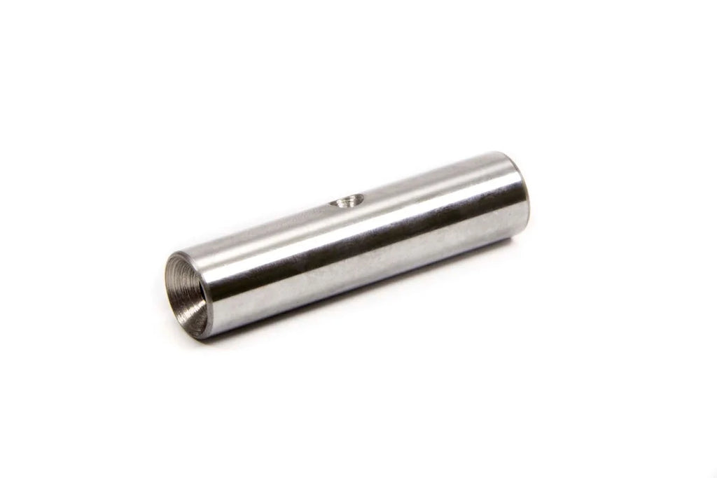 Bert Transmission Idler Gear Shaft 306