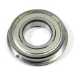 Load image into Gallery viewer, Bert Transmission Input Shaft Bearing SG-1053
