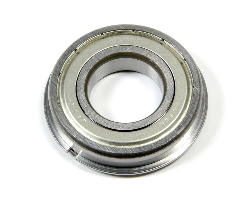 Bert Transmission Input Shaft Bearing SG-1053