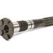 Load image into Gallery viewer, Bert Transmission Input Shaft SG1300 / SG1400 &amp; SG1500 SG-1003