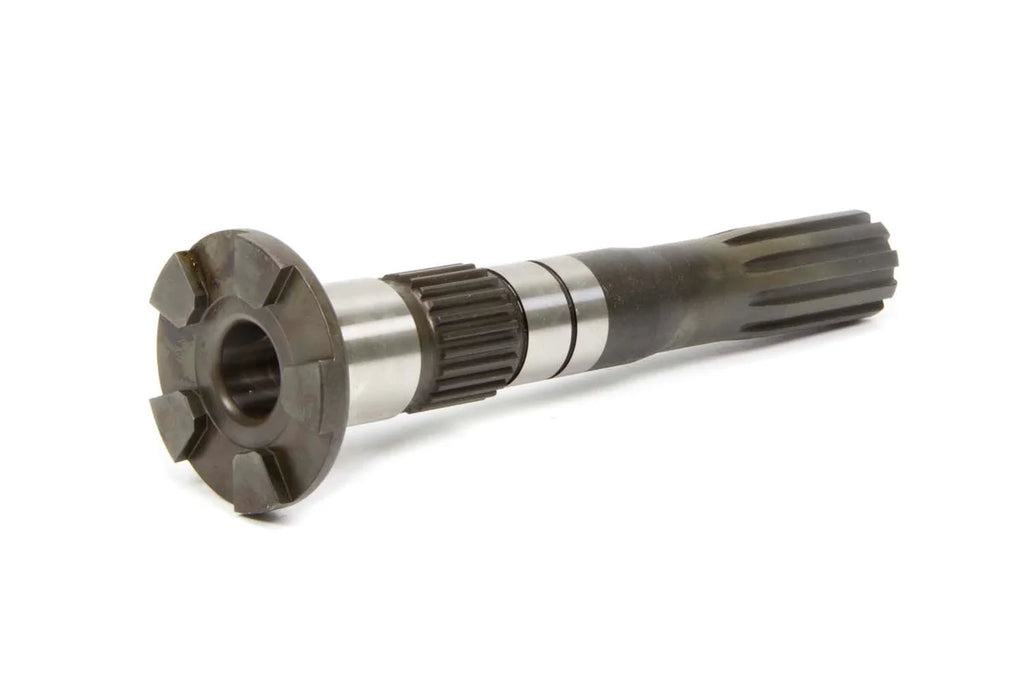 Bert Transmission Input Shaft SG1300 / SG1400 & SG1500 SG-1003