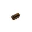 Load image into Gallery viewer, Bert Transmission Inter Lock Pin 67